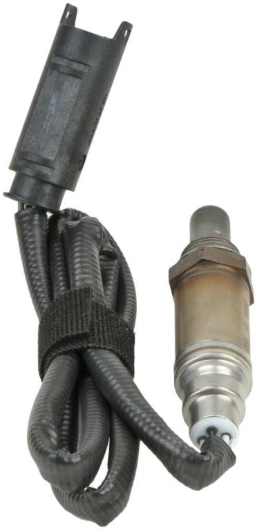 Sonde lambda (Sonde à oxygène) BOSCH ref. 0 258 003 561