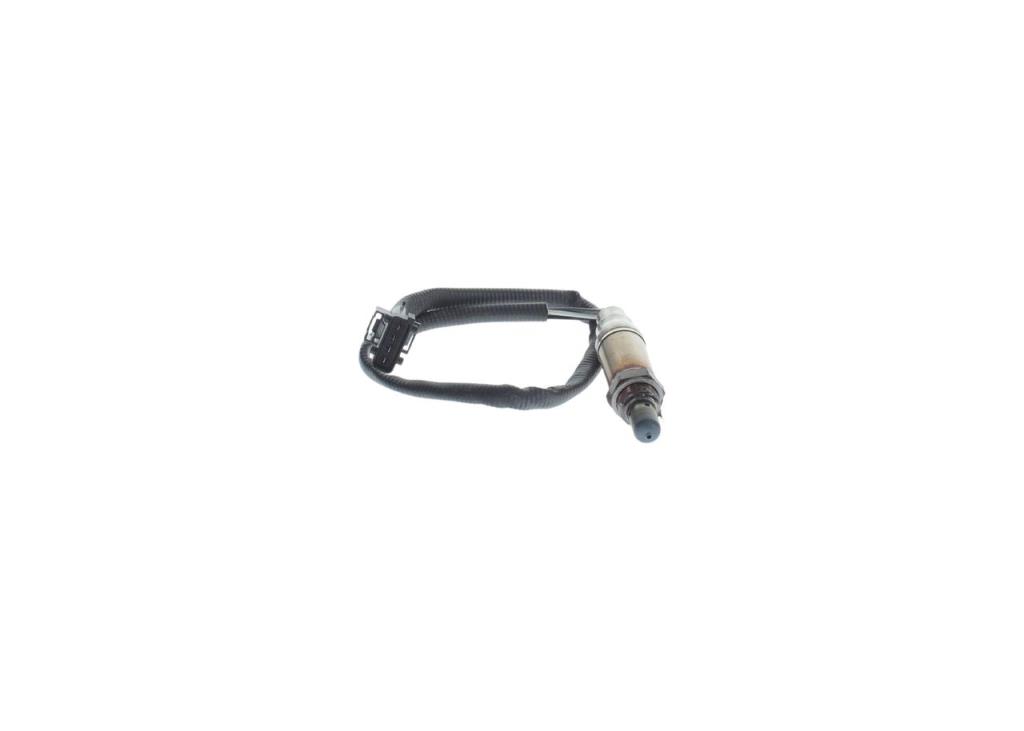 Sonde lambda (Sonde à oxygène) BOSCH ref. 0 258 003 564