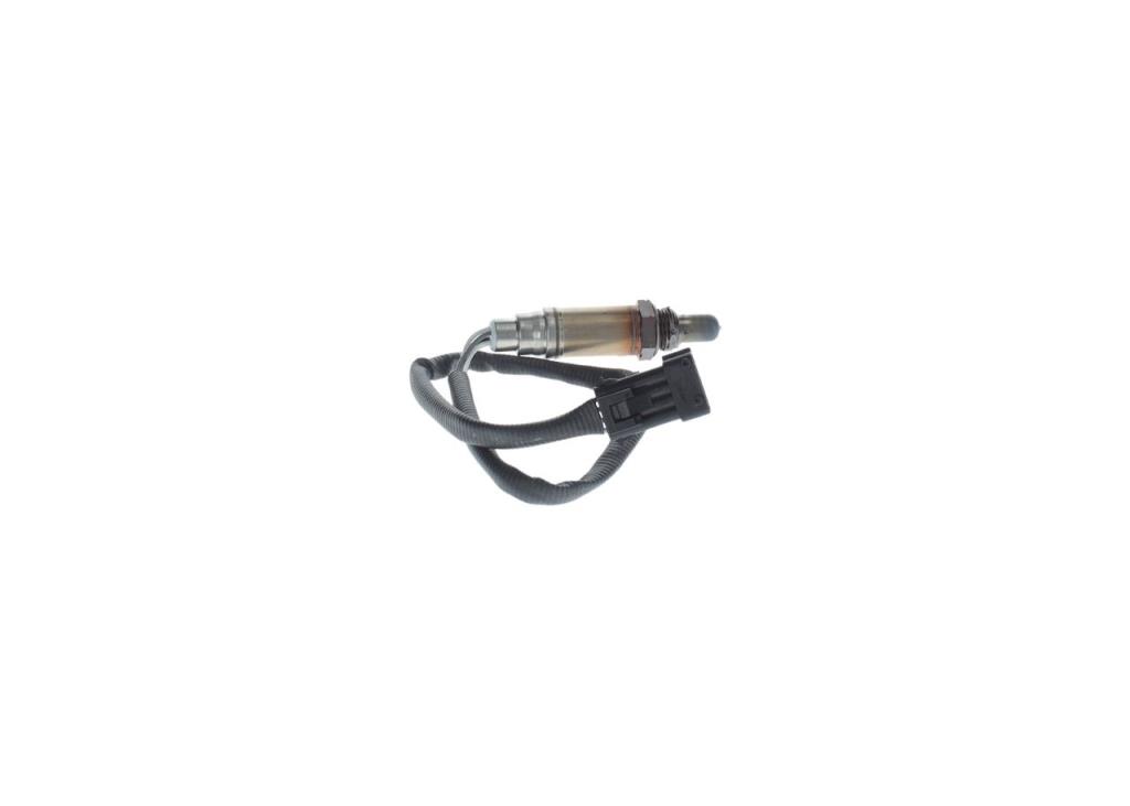 Sonde lambda (Sonde à oxygène) BOSCH ref. 0 258 003 564