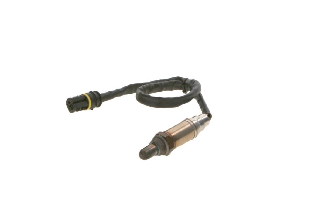 Sonde lambda (Sonde à oxygène) BOSCH ref. 0 258 003 571