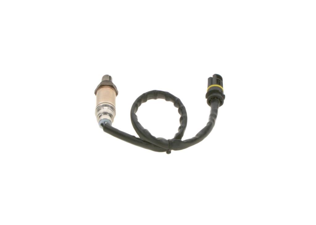 Sonde lambda (Sonde à oxygène) BOSCH ref. 0 258 003 571