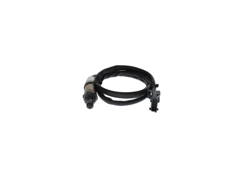 Sonda lambda BOSCH ref. 0 258 003 577