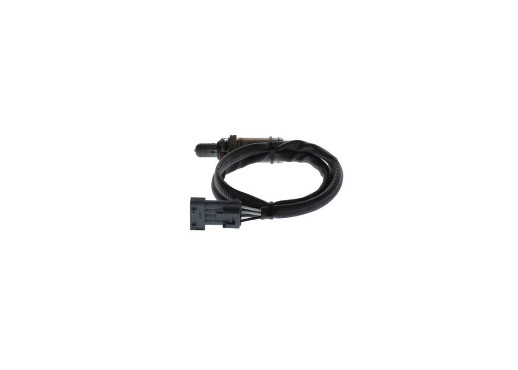 Sonda lambda BOSCH ref. 0 258 003 577