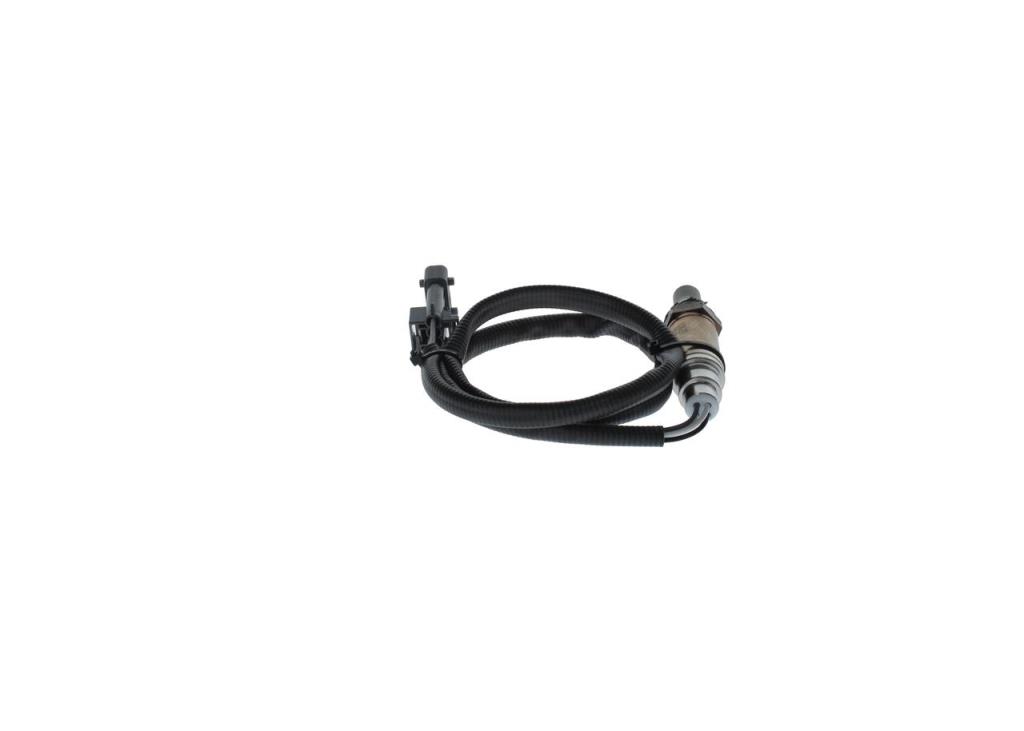 Sonda lambda BOSCH ref. 0 258 003 577