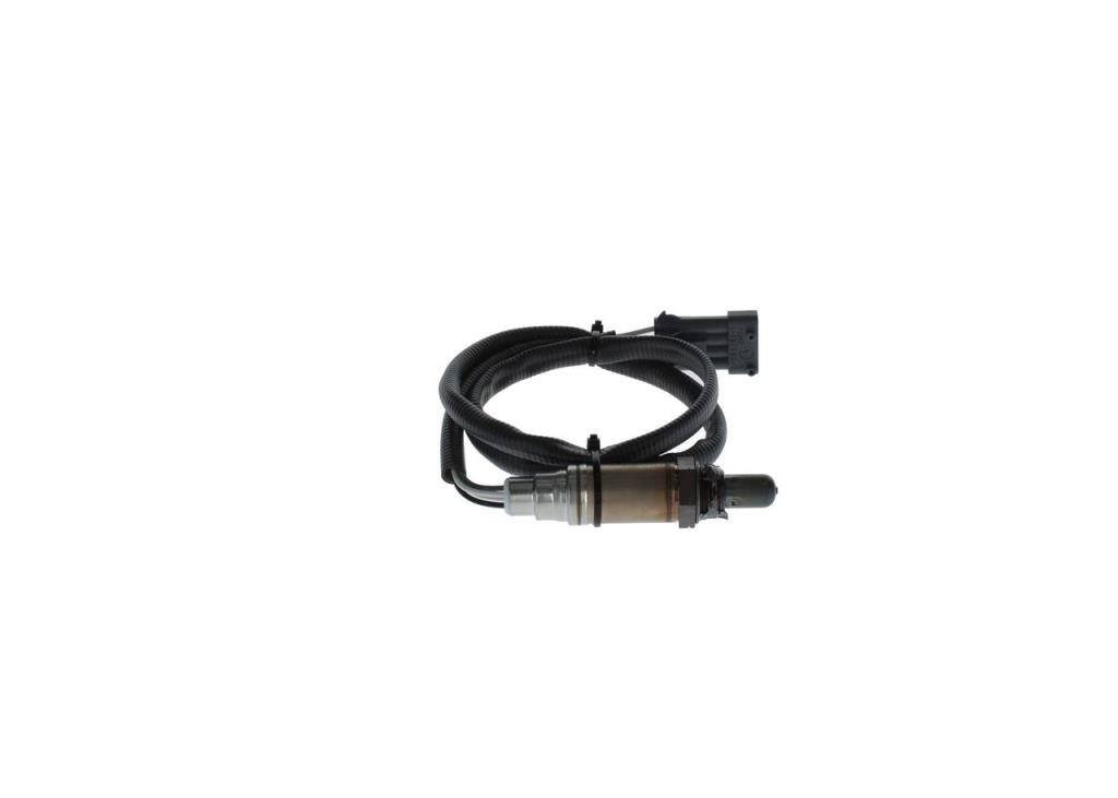 Sonda lambda BOSCH ref. 0 258 003 577