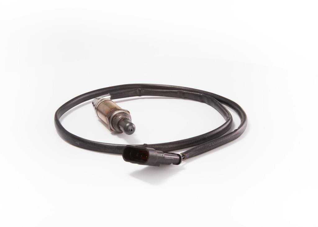 Sonde lambda (Sonde à oxygène) BOSCH ref. 0 258 003 579