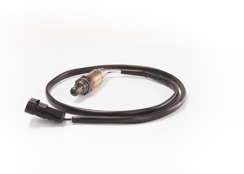 Sonde lambda (Sonde à oxygène) BOSCH ref. 0 258 003 579