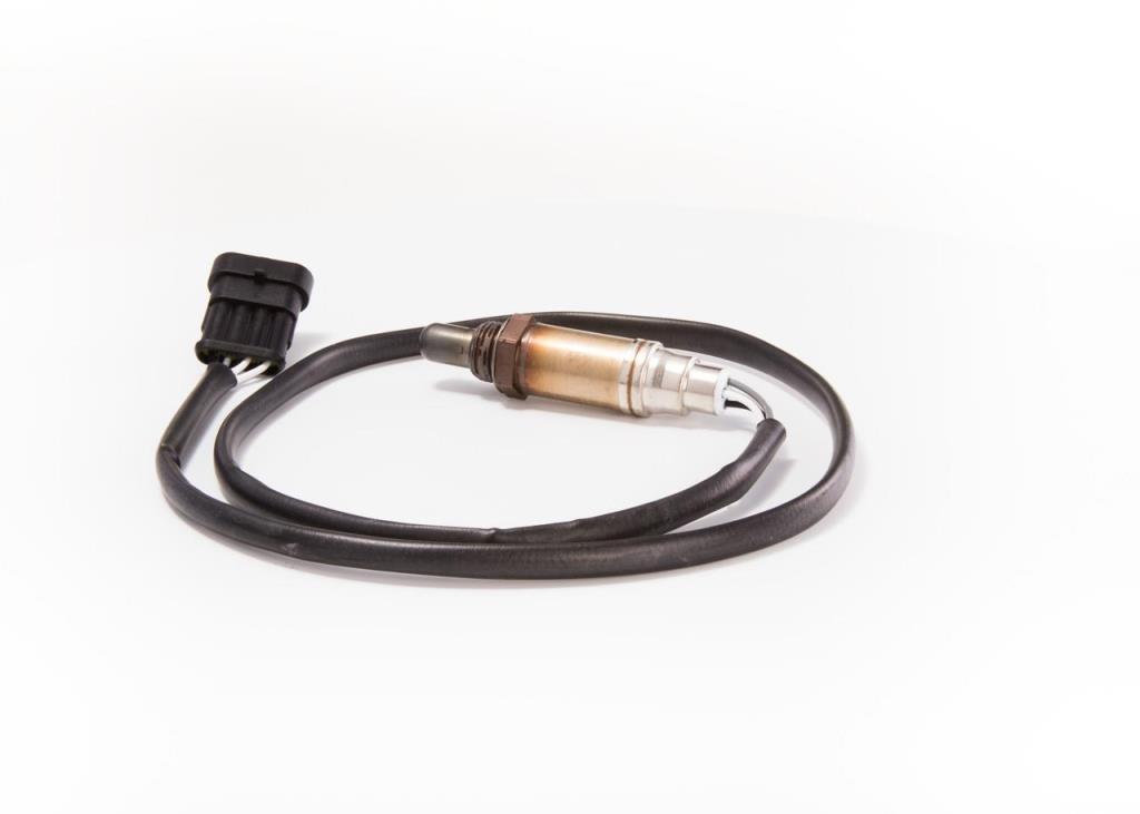 Sonde lambda (Sonde à oxygène) BOSCH ref. 0 258 003 579