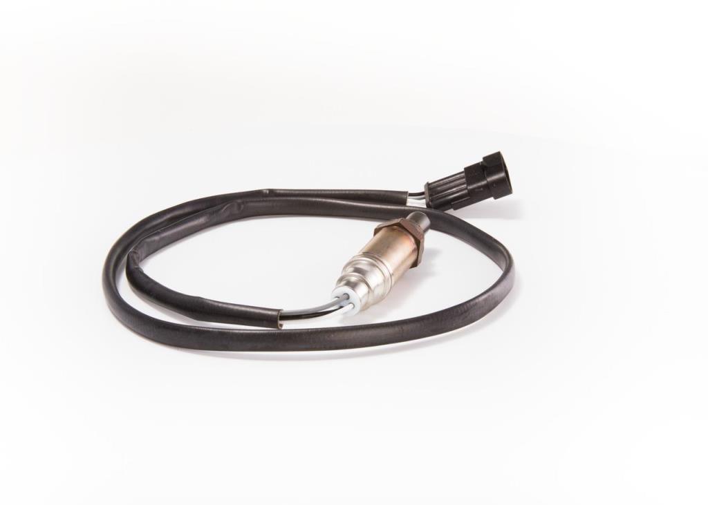 Sonde lambda (Sonde à oxygène) BOSCH ref. 0 258 003 579