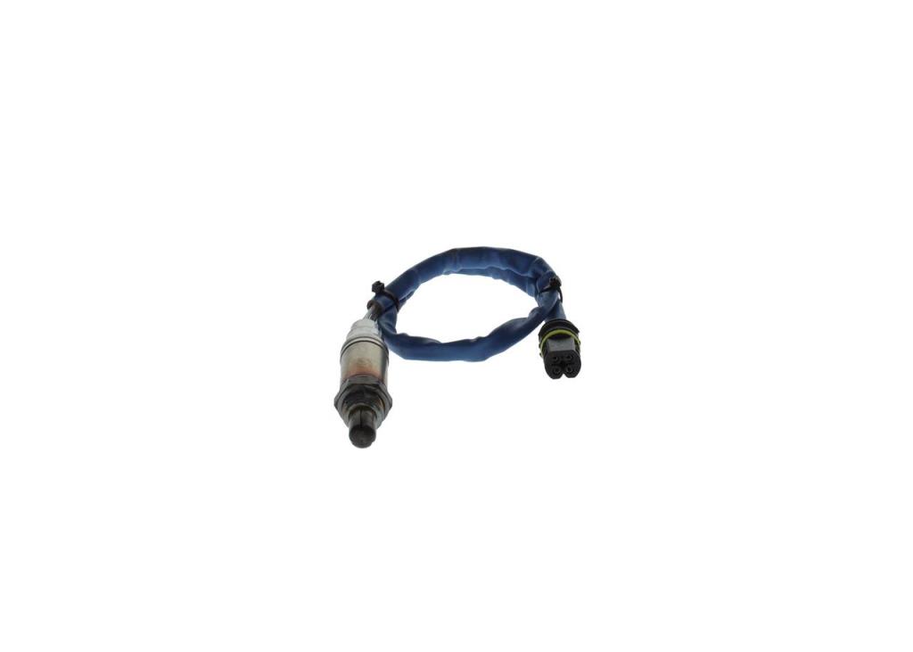 Sonda lambda BOSCH 0 258 003 597