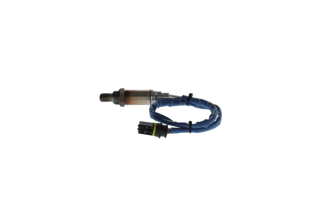 Sonda lambda BOSCH 0 258 003 597