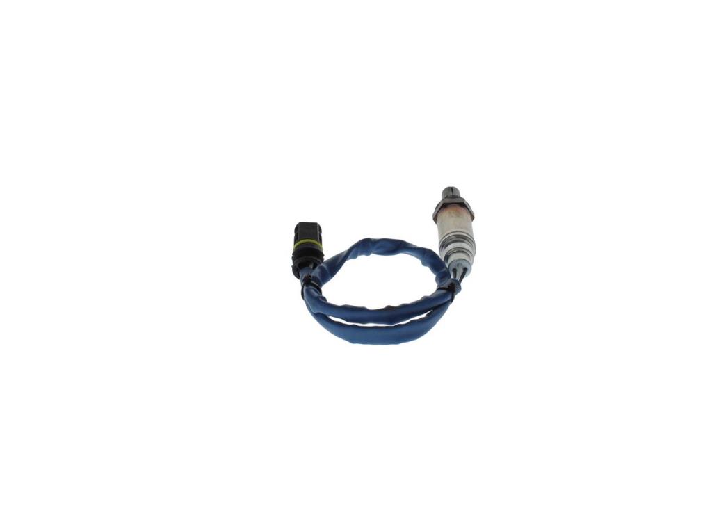 Sonda lambda BOSCH 0 258 003 597