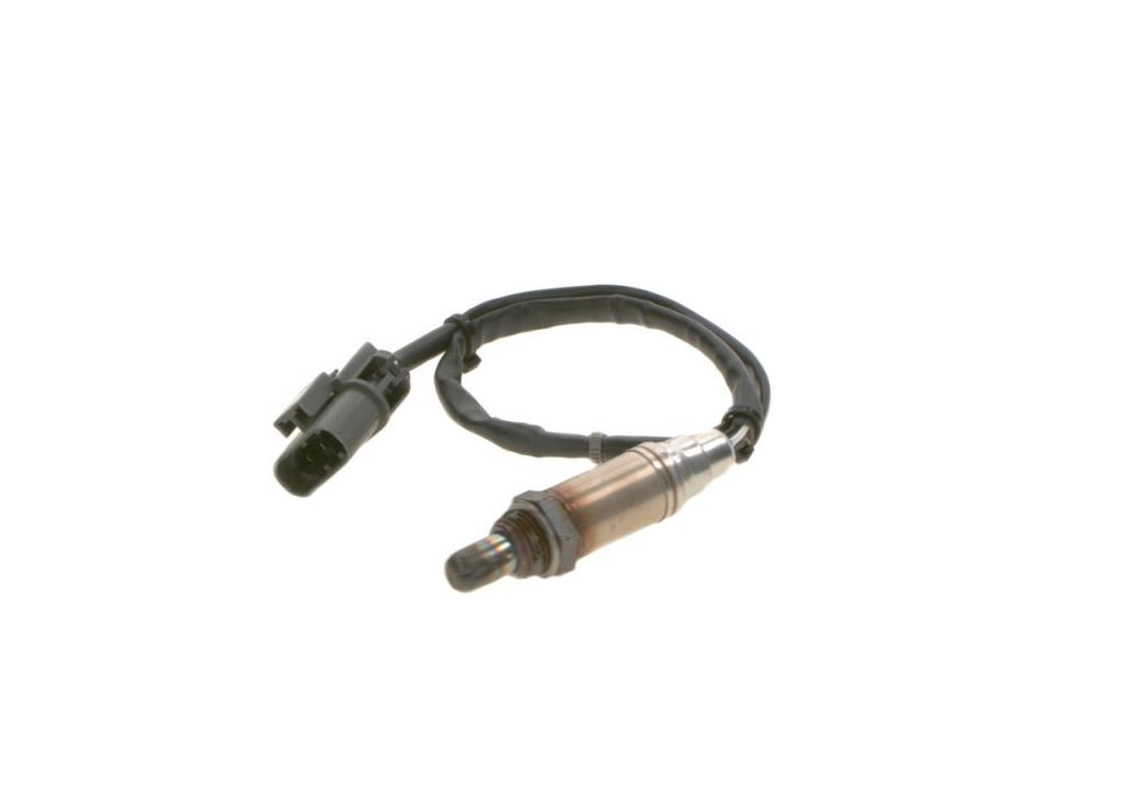 Sonde lambda (Sonde à oxygène) BOSCH ref. 0 258 003 634