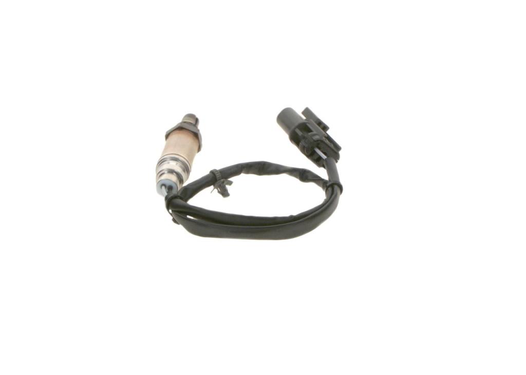 Sonde lambda (Sonde à oxygène) BOSCH ref. 0 258 003 634