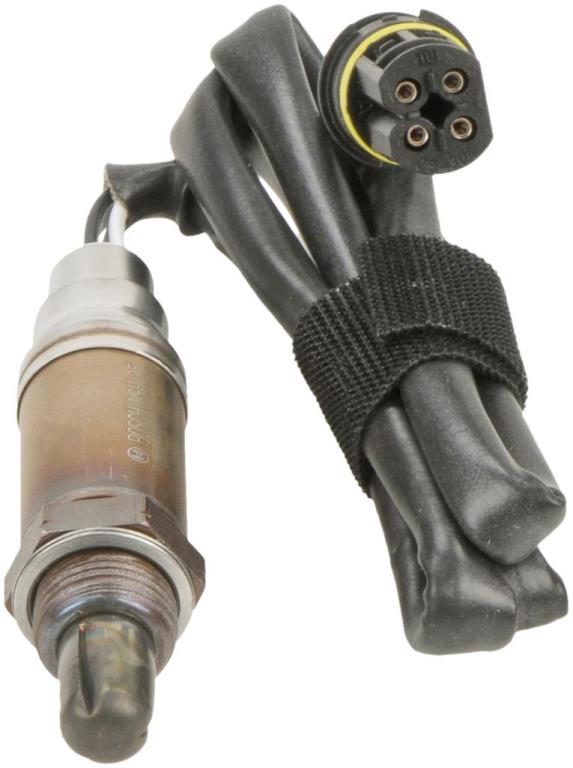 Sonda lambda BOSCH ref. 0 258 003 640