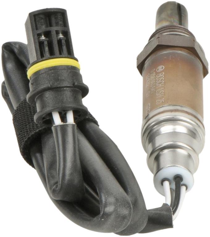 Sonda lambda BOSCH ref. 0 258 003 640