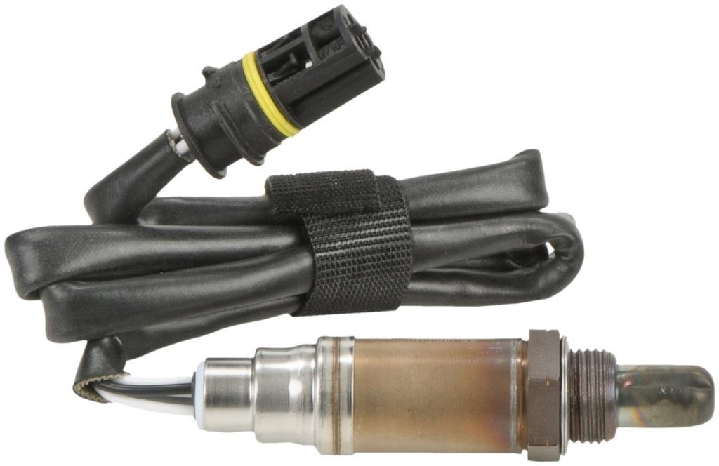 Sonda lambda BOSCH ref. 0 258 003 640