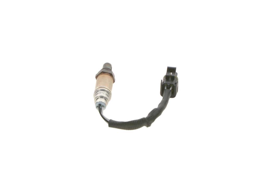 Sonde lambda (Sonde à oxygène) BOSCH ref. 0 258 003 644