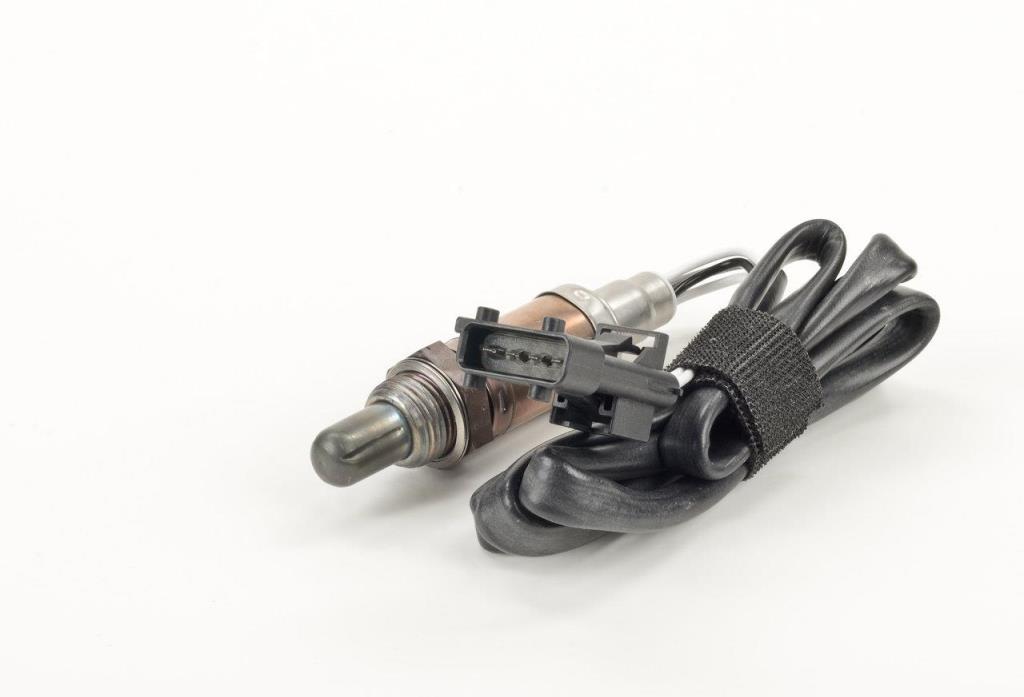 Sonde lambda (Sonde à oxygène) BOSCH ref. 0 258 003 645