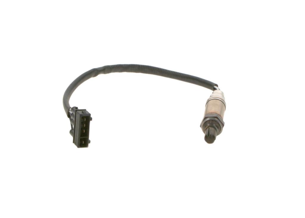 Sonda Lambda BOSCH ref. 0 258 003 648