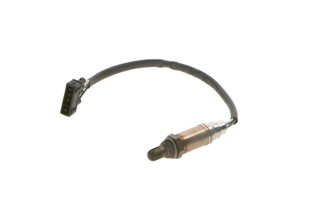 Sonda Lambda BOSCH ref. 0 258 003 648
