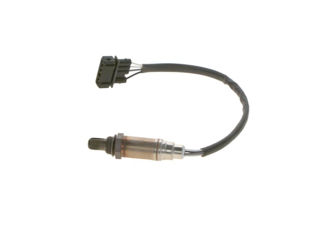 Sonda Lambda BOSCH ref. 0 258 003 648