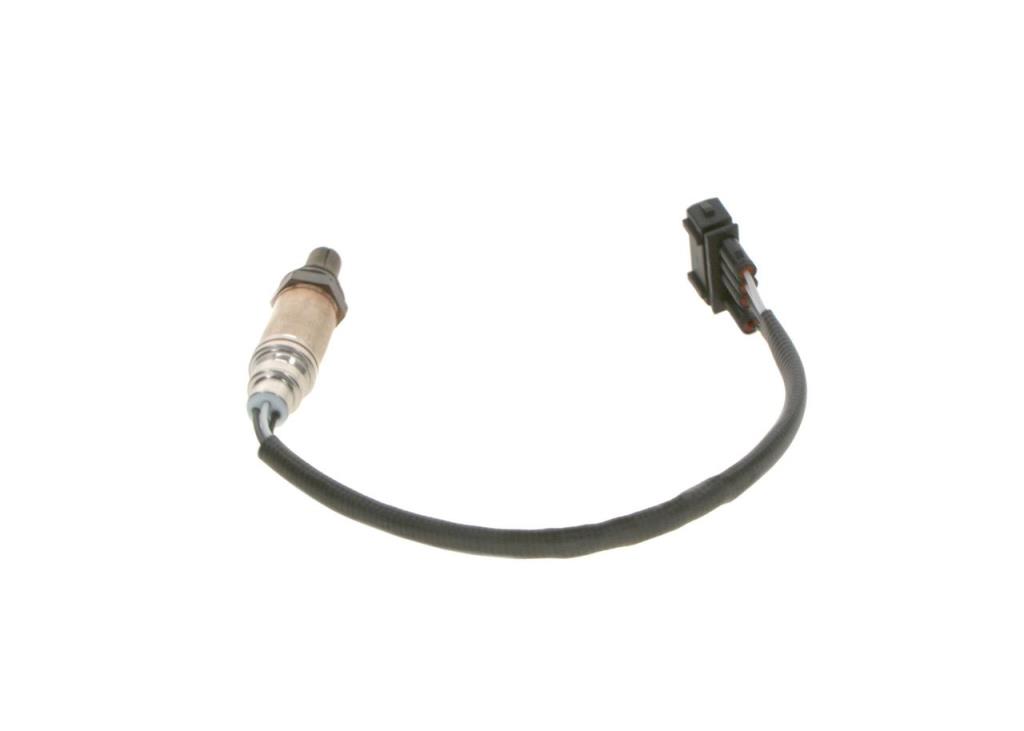 Sonda Lambda BOSCH ref. 0 258 003 648