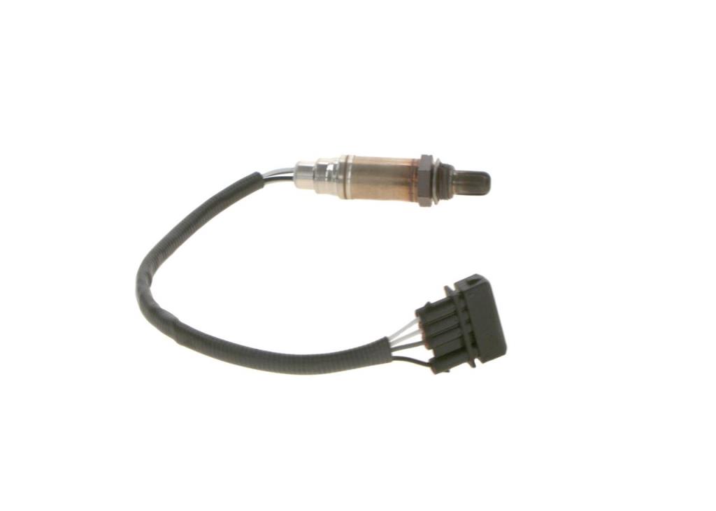 Sonda Lambda BOSCH ref. 0 258 003 648