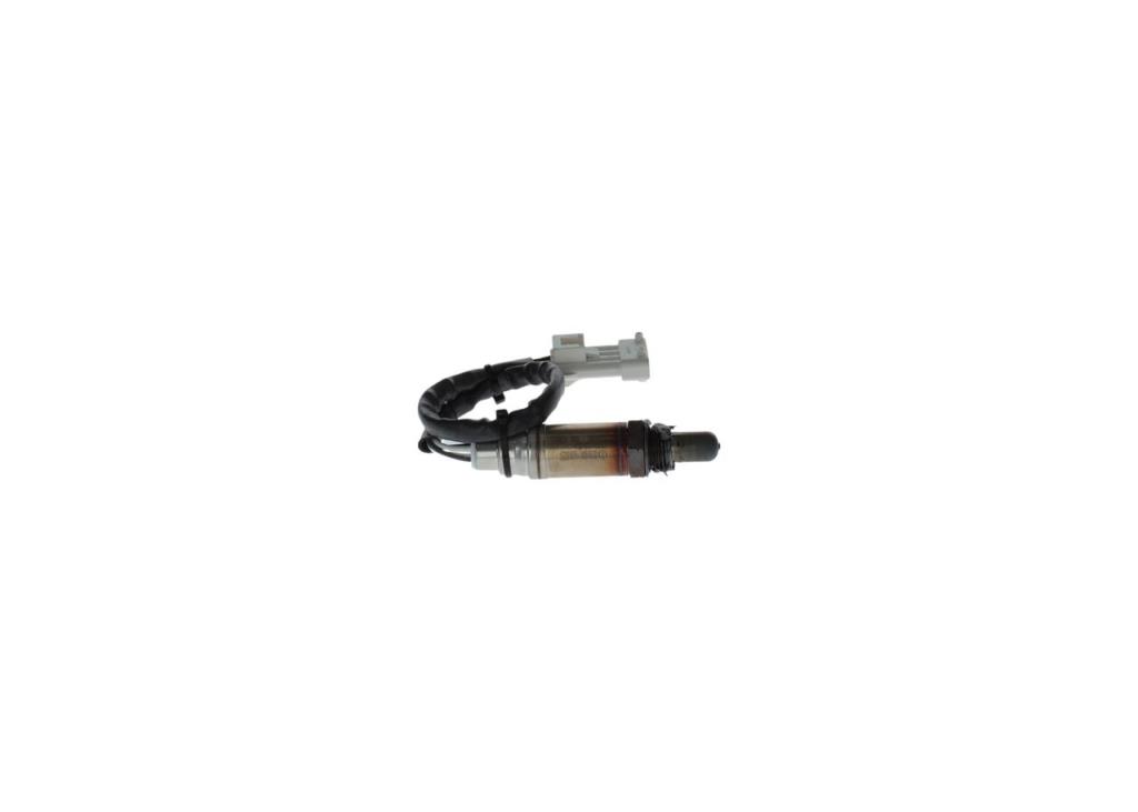 Sonde lambda (Sonde à oxygène) BOSCH ref. 0 258 003 671