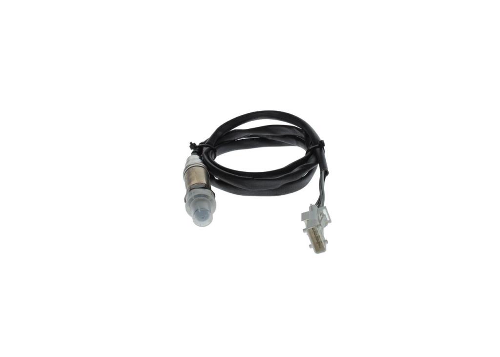 Sonde lambda (Sonde à oxygène) BOSCH ref. 0 258 003 673