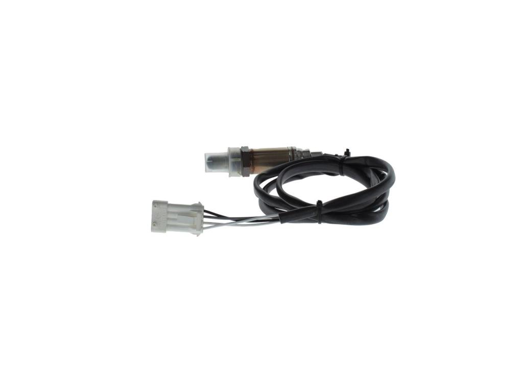 Sonde lambda (Sonde à oxygène) BOSCH ref. 0 258 003 673