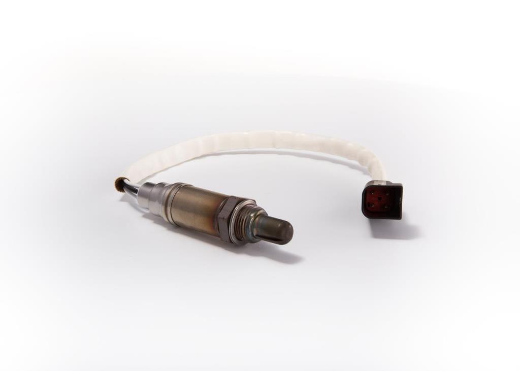 Sonde lambda (Sonde à oxygène) BOSCH ref. 0 258 003 714