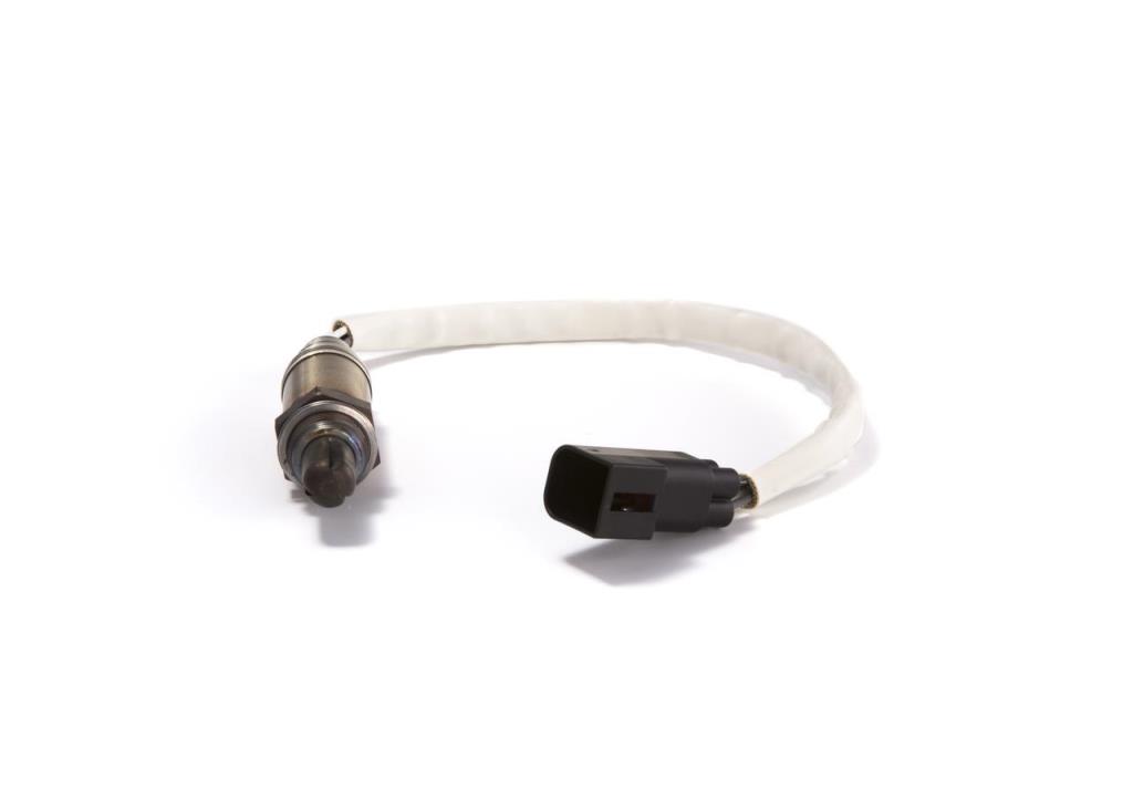 Sonde lambda (Sonde à oxygène) BOSCH ref. 0 258 003 714