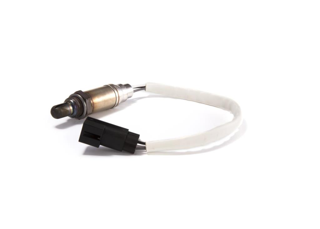 Sonde lambda (Sonde à oxygène) BOSCH ref. 0 258 003 714