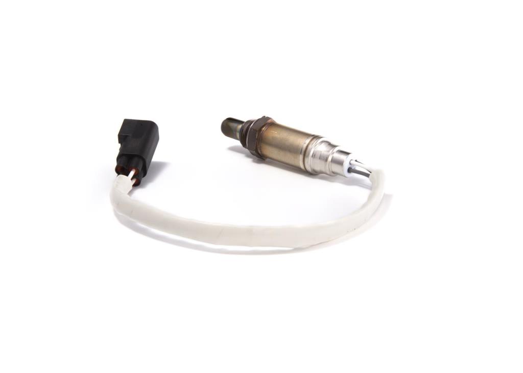 Sonde lambda (Sonde à oxygène) BOSCH ref. 0 258 003 714