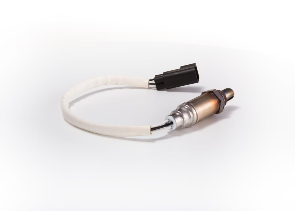 Sonde lambda (Sonde à oxygène) BOSCH ref. 0 258 003 714