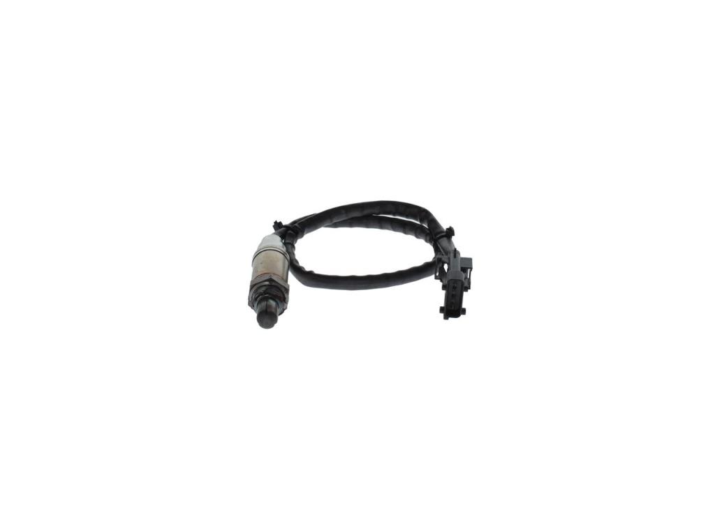 Sonde lambda (Sonde à oxygène) BOSCH ref. 0 258 003 717