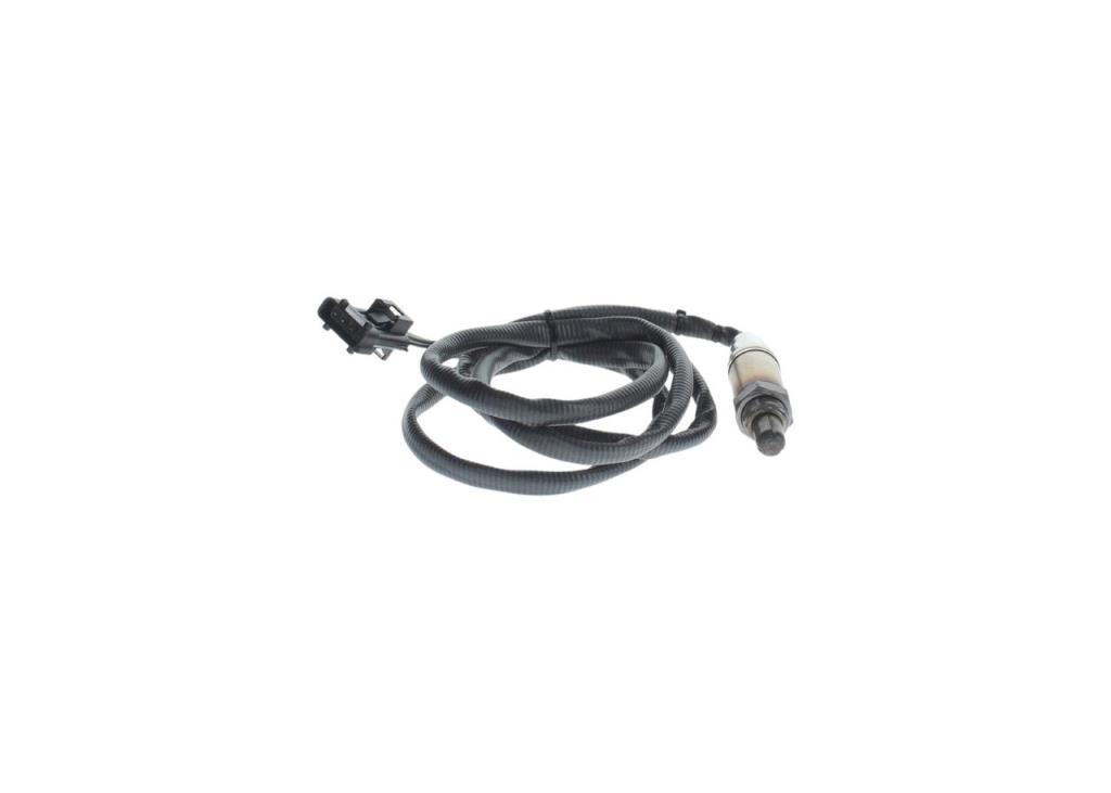 Sonde lambda (Sonde à oxygène) BOSCH ref. 0 258 003 719