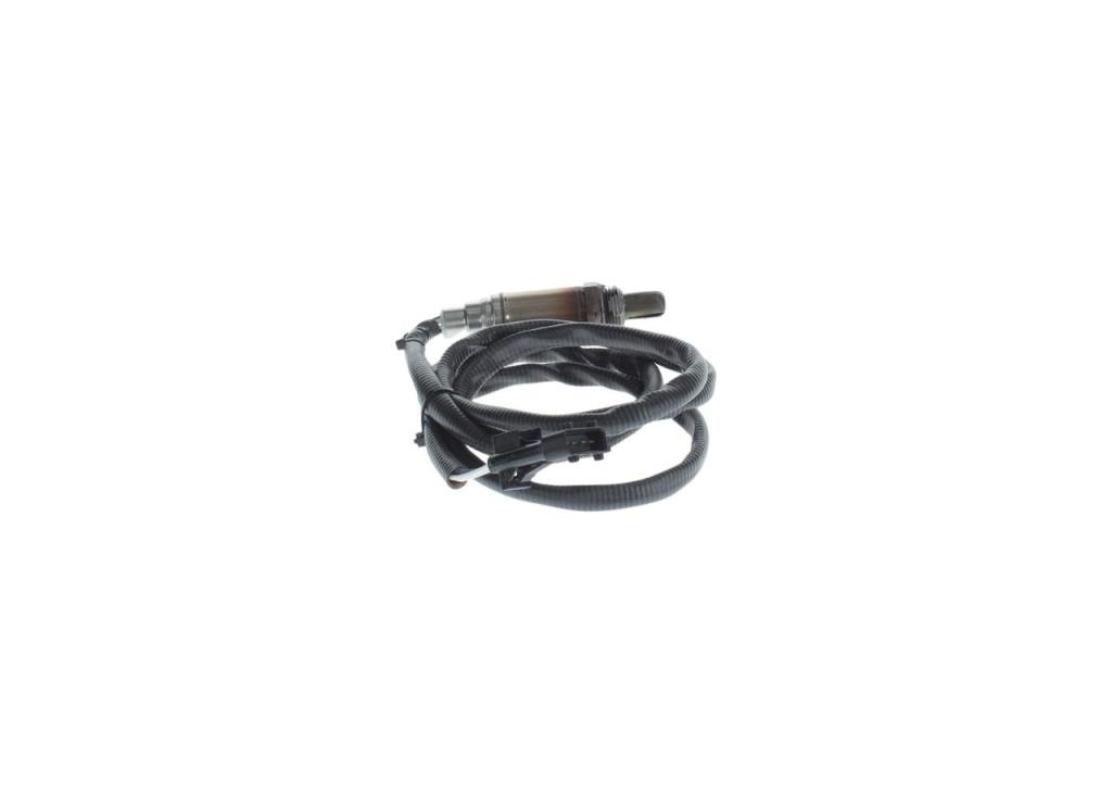 Sonde lambda (Sonde à oxygène) BOSCH ref. 0 258 003 719