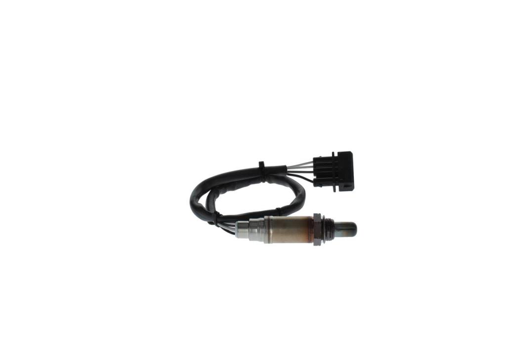 Sonde lambda (Sonde à oxygène) BOSCH ref. 0 258 003 745