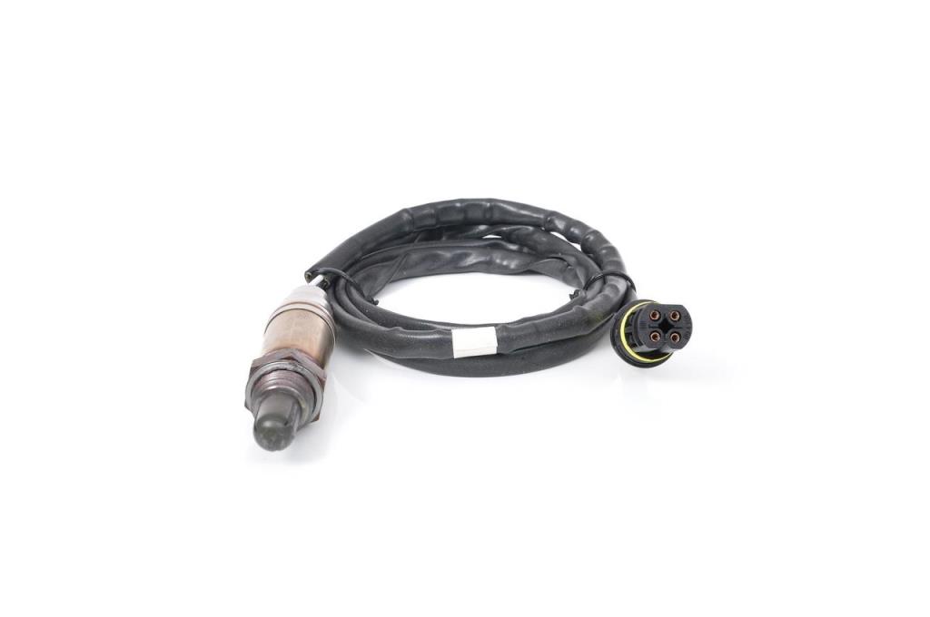 Sonde lambda (Sonde à oxygène) BOSCH ref. 0 258 003 748