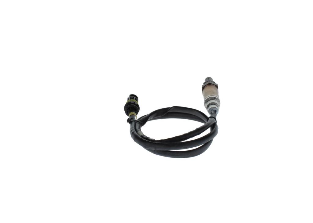 Sonde lambda (Sonde à oxygène) BOSCH ref. 0 258 003 749