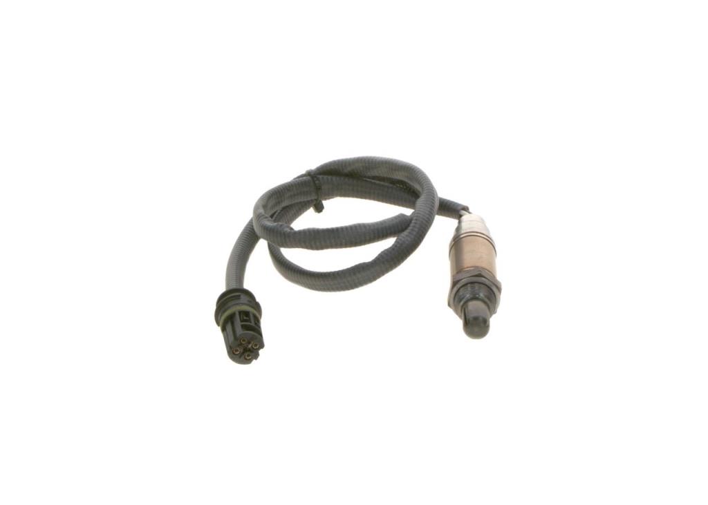 Sonda Lambda BOSCH ref. 0 258 003 751