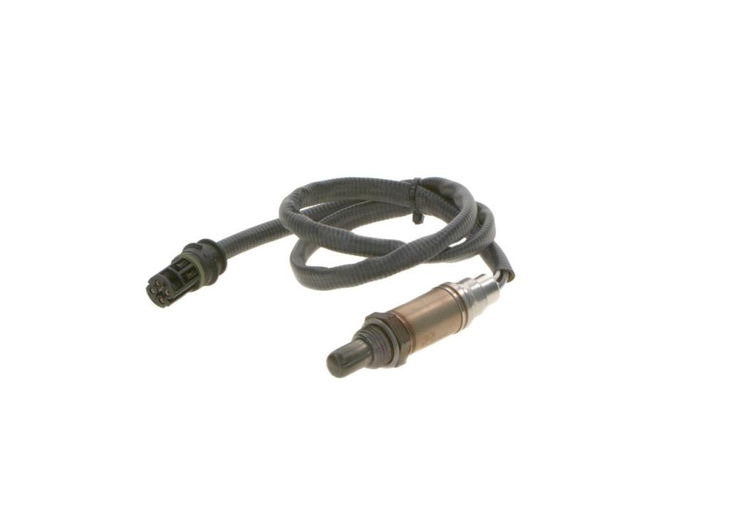 Sonda Lambda BOSCH ref. 0 258 003 751