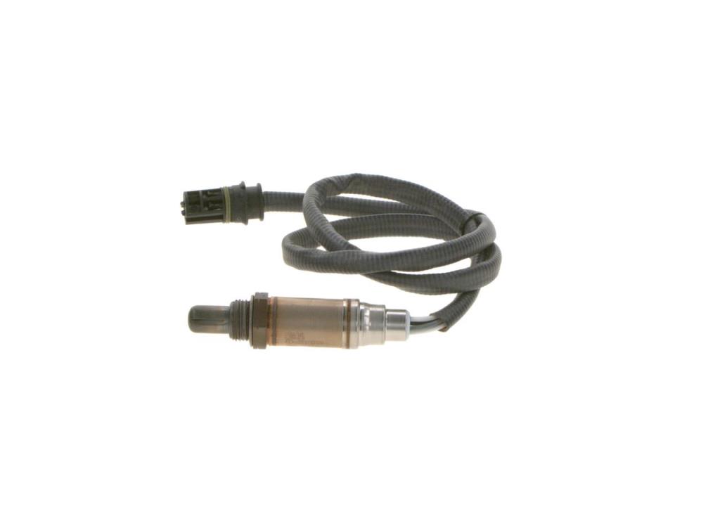 Sonda Lambda BOSCH ref. 0 258 003 751