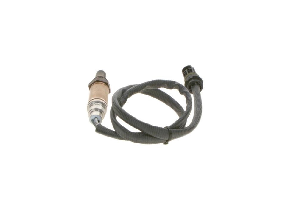 Sonda Lambda BOSCH ref. 0 258 003 751
