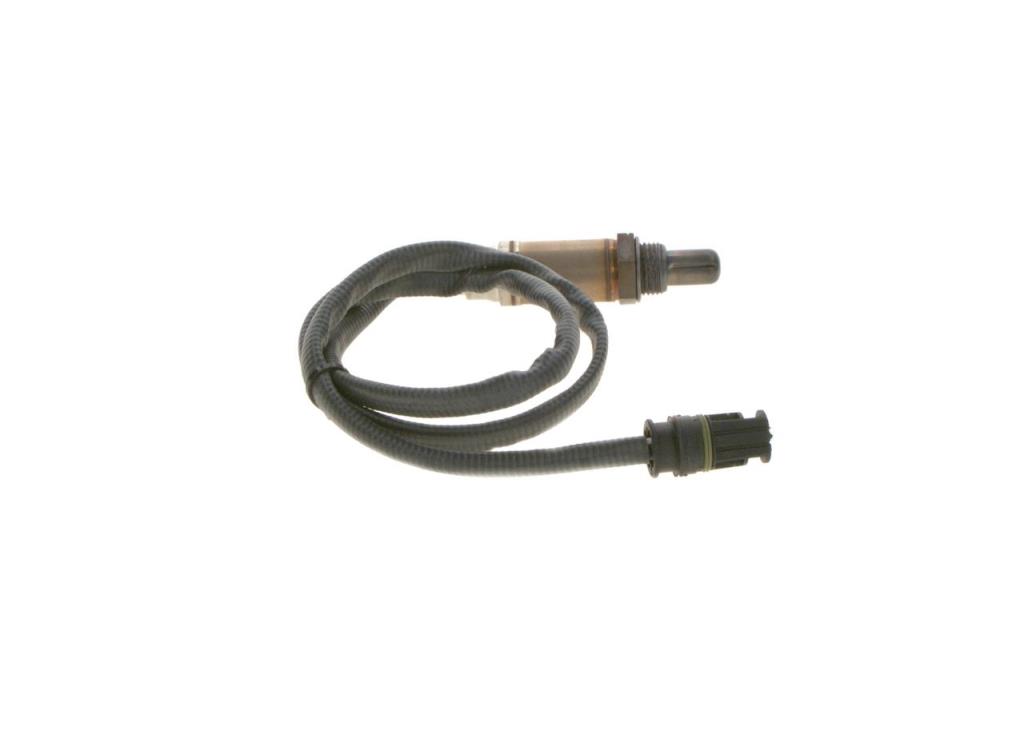 Sonda Lambda BOSCH ref. 0 258 003 751