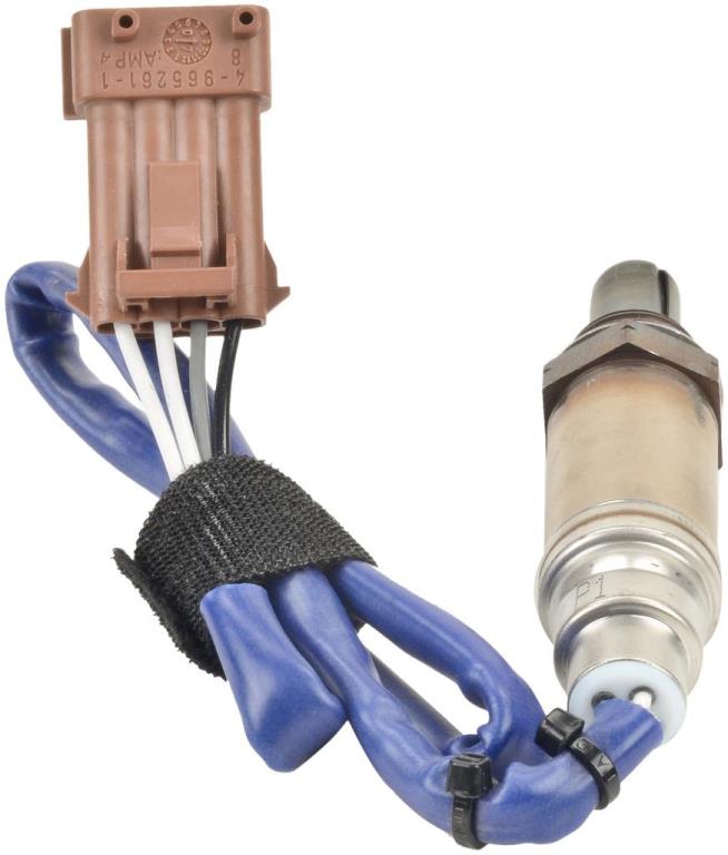 Sonde lambda (Sonde à oxygène) BOSCH ref. 0 258 003 754