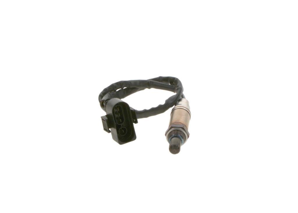 Sonde lambda (Sonde à oxygène) BOSCH ref. 0 258 003 759