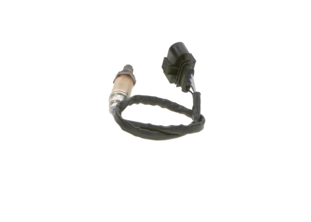 Sonde lambda (Sonde à oxygène) BOSCH ref. 0 258 003 759
